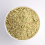 Dry Fruit Milk Powder