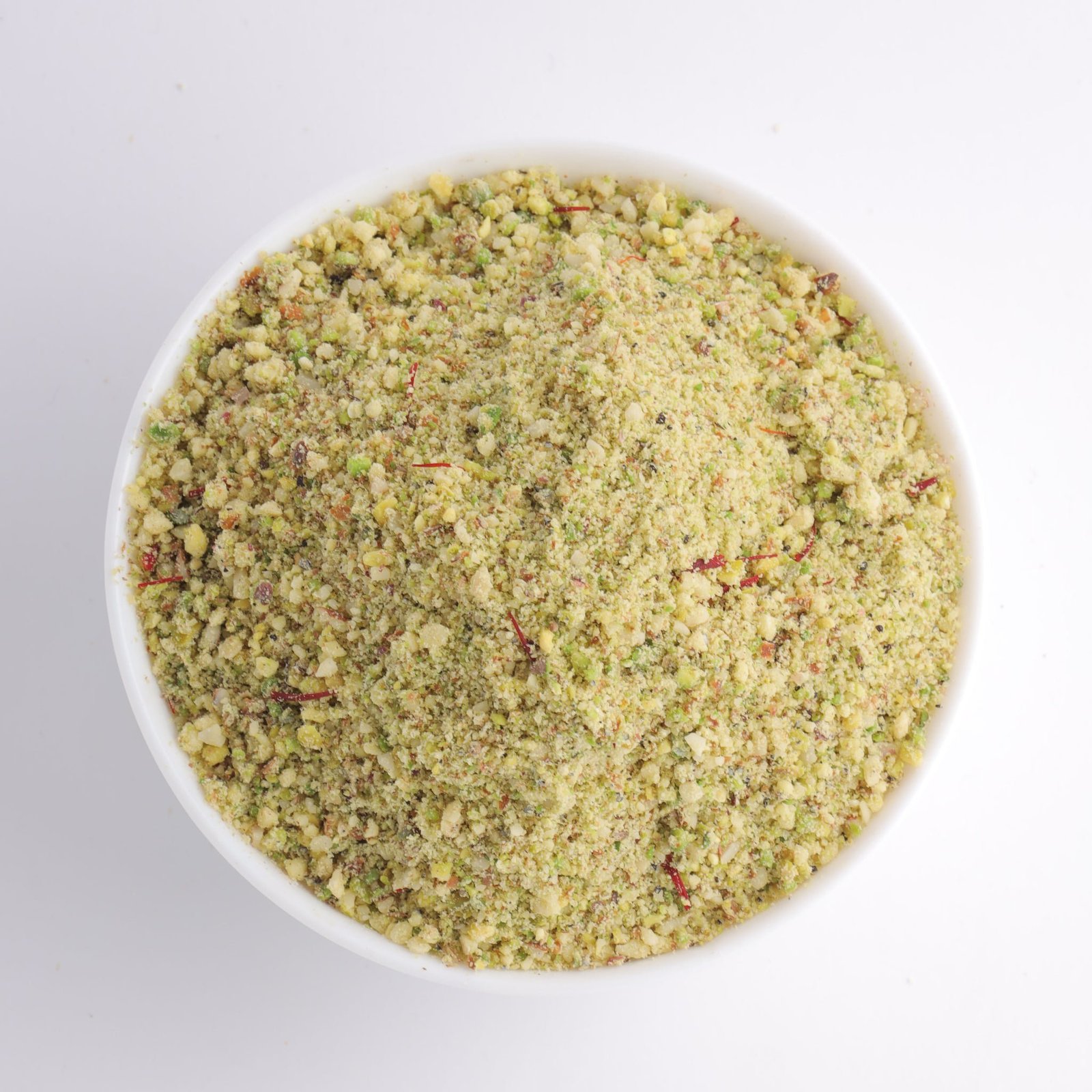 2025/11/1000077447.jpg Dry Fruit Milk Powder - Image 1