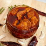 Chicken Pickle ( Boneless)